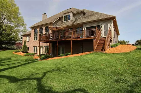 9816 Rivers Bend Dr, Roscoe, IL 61073 photo 22