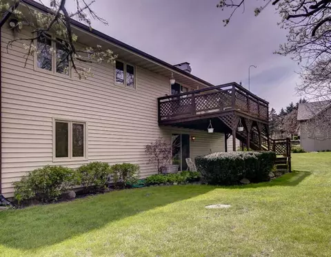 7564 Nan Dr, Roscoe, IL 61073 photo 21