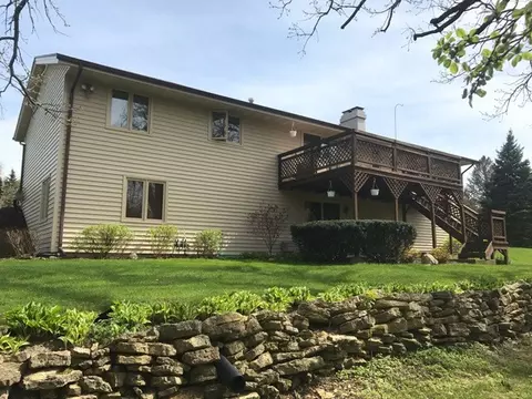 7564 Nan Dr, Roscoe, IL 61073 photo 20