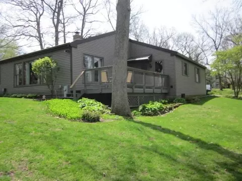 2037 Hillsdown, Lake Summerset, IL 61019 photo 18