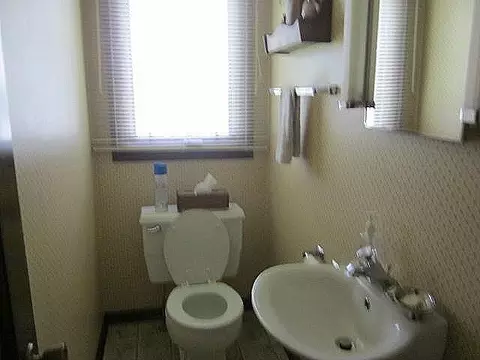2037 Hillsdown, Lake Summerset, IL 61019 photo 13