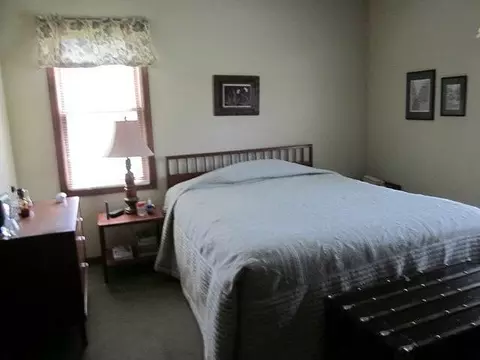 2037 Hillsdown, Lake Summerset, IL 61019 photo 7