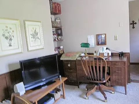 2037 Hillsdown, Lake Summerset, IL 61019 photo 10