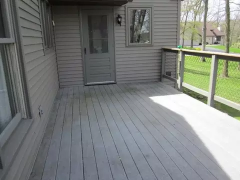 2037 Hillsdown, Lake Summerset, IL 61019 photo 15