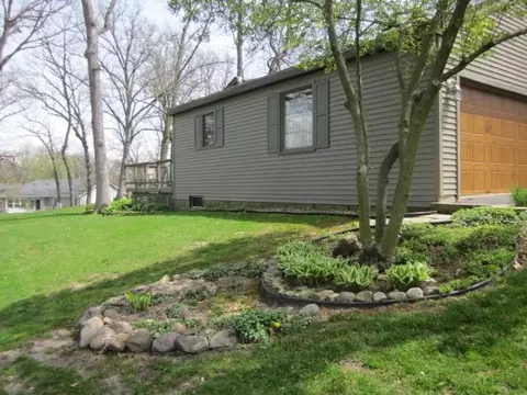 2037 Hillsdown, Lake Summerset, IL 61019 photo 21