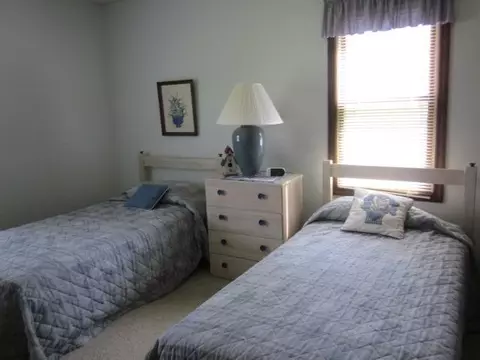 2037 Hillsdown, Lake Summerset, IL 61019 photo 8