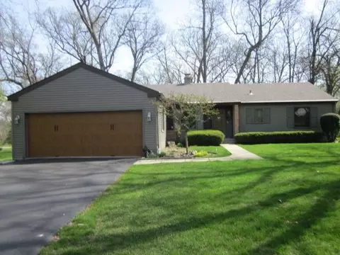 2037 Hillsdown, Lake Summerset, IL 61019 photo 24