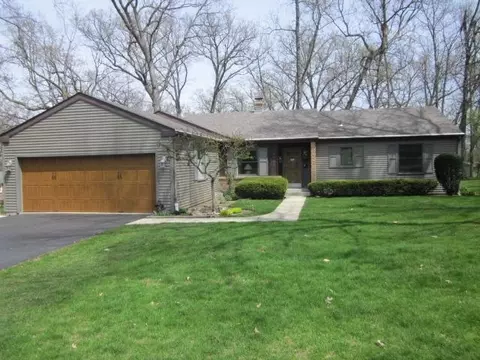 2037 Hillsdown, Lake Summerset, IL 61019 photo 1