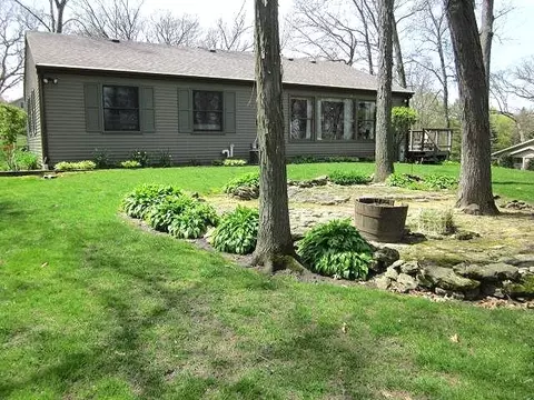 2037 Hillsdown, Lake Summerset, IL 61019 photo 17
