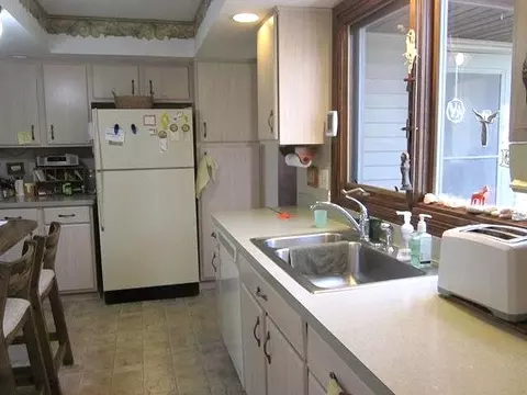 2037 Hillsdown, Lake Summerset, IL 61019 photo 3