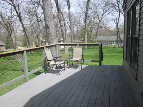 2037 Hillsdown, Lake Summerset, IL 61019 photo 16
