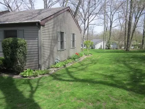2037 Hillsdown, Lake Summerset, IL 61019 photo 22
