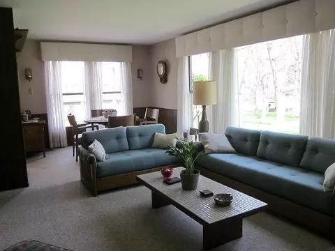 2037 Hillsdown, Lake Summerset, IL 61019 photo 4