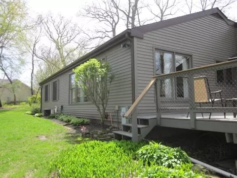 2037 Hillsdown, Lake Summerset, IL 61019 photo 19