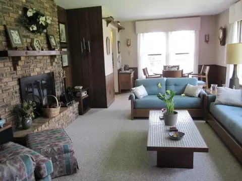 2037 Hillsdown, Lake Summerset, IL 61019 photo 5