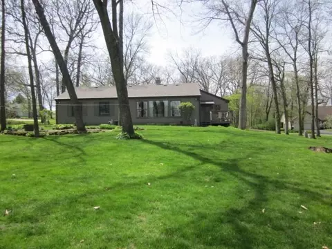 2037 Hillsdown, Lake Summerset, IL 61019 photo 20