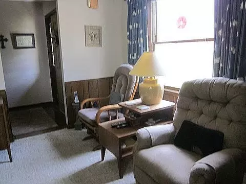 2037 Hillsdown, Lake Summerset, IL 61019 photo 6