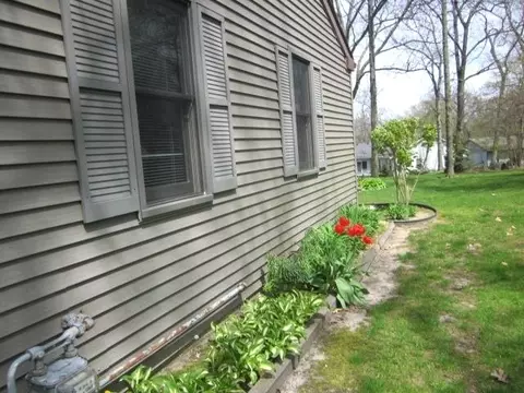 2037 Hillsdown, Lake Summerset, IL 61019 photo 23
