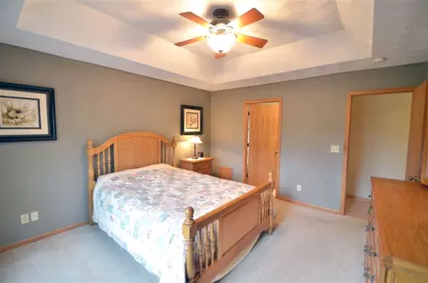 6608 Lindbloom, Cherry Valley, IL 61016 photo 15