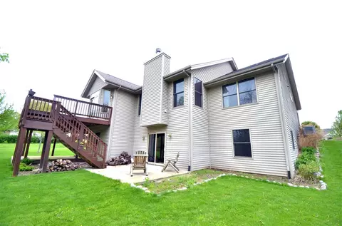 6608 Lindbloom, Cherry Valley, IL 61016 photo 4
