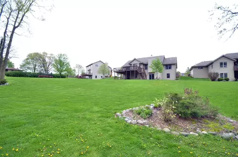 6608 Lindbloom, Cherry Valley, IL 61016 photo 6
