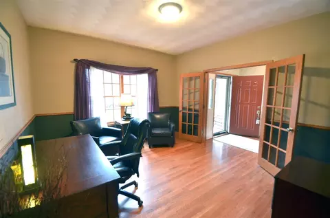 6608 Lindbloom, Cherry Valley, IL 61016 photo 8