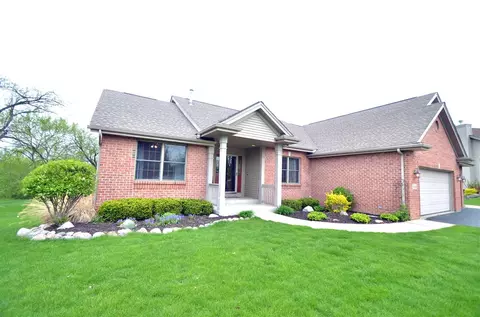 6608 Lindbloom, Cherry Valley, IL 61016 photo 2