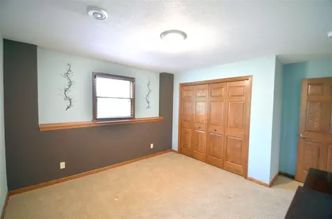 6608 Lindbloom, Cherry Valley, IL 61016 photo 24
