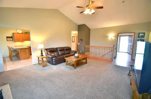 6608 Lindbloom, Cherry Valley, IL 61016 photo 10