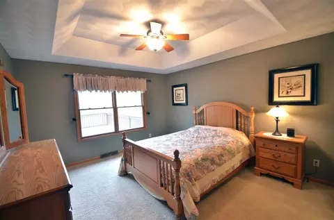 6608 Lindbloom, Cherry Valley, IL 61016 photo 14