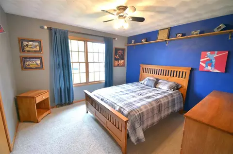 6608 Lindbloom, Cherry Valley, IL 61016 photo 18