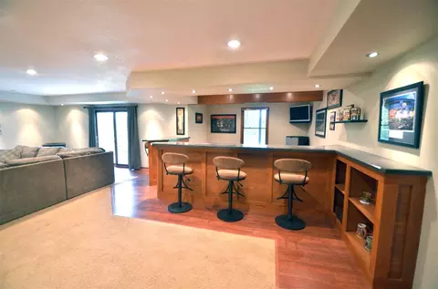 6608 Lindbloom, Cherry Valley, IL 61016 photo 20