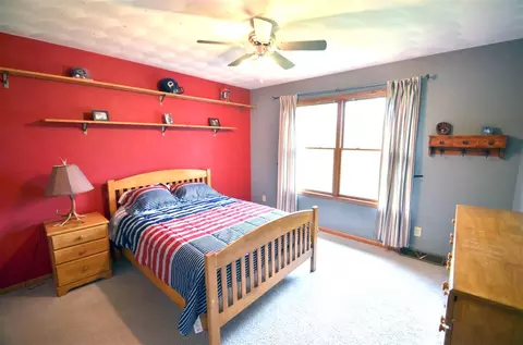 6608 Lindbloom, Cherry Valley, IL 61016 photo 19
