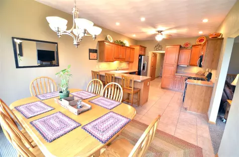 6608 Lindbloom, Cherry Valley, IL 61016 photo 13