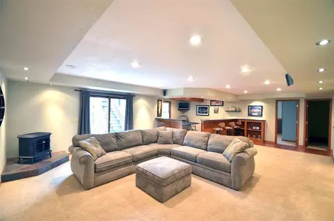 6608 Lindbloom, Cherry Valley, IL 61016 photo 23