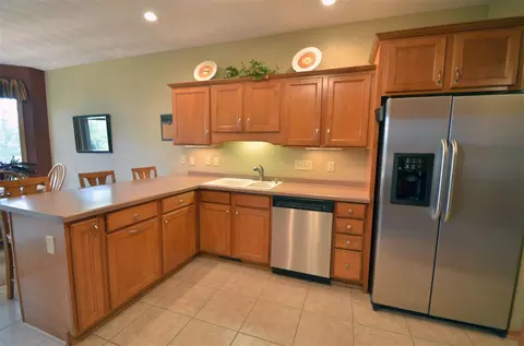 6608 Lindbloom, Cherry Valley, IL 61016 photo 12