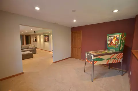 6608 Lindbloom, Cherry Valley, IL 61016 photo 25