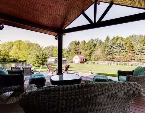 8285 Shaw Rd, Belvidere, IL 61008 photo 20