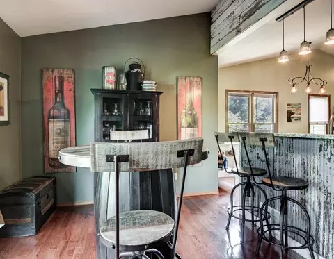8285 Shaw Rd, Belvidere, IL 61008 photo 7