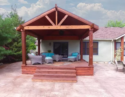 8285 Shaw Rd, Belvidere, IL 61008 photo 22