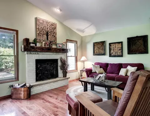 8285 Shaw Rd, Belvidere, IL 61008 photo 13