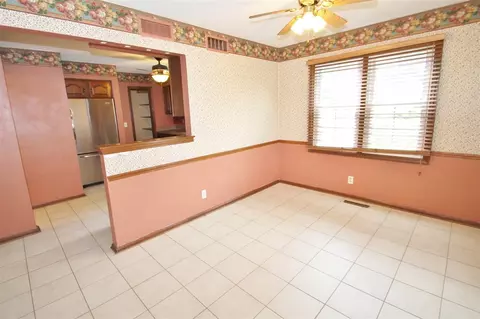 10070 William Trl, Roscoe, IL 61073 photo 10