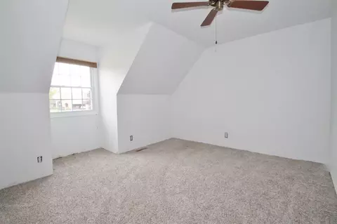 10070 William Trl, Roscoe, IL 61073 photo 15
