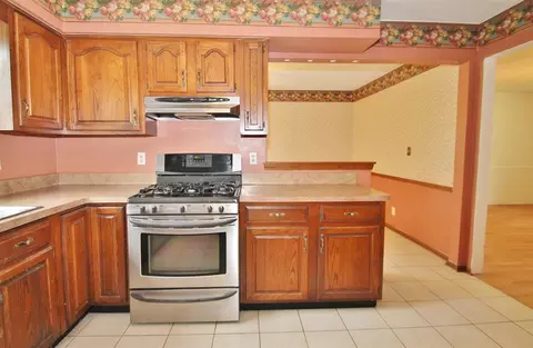10070 William Trl, Roscoe, IL 61073 photo 5
