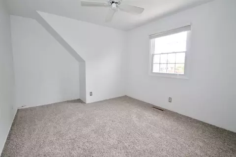 10070 William Trl, Roscoe, IL 61073 photo 16