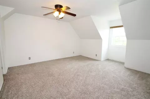 10070 William Trl, Roscoe, IL 61073 photo 17
