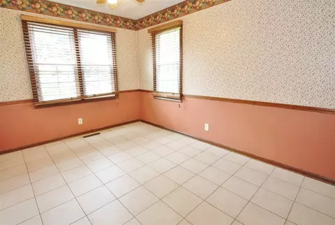 10070 William Trl, Roscoe, IL 61073 photo 11