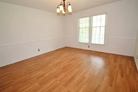 10070 William Trl, Roscoe, IL 61073 photo 14