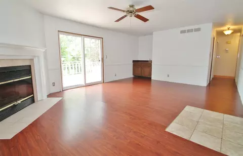 10070 William Trl, Roscoe, IL 61073 photo 8