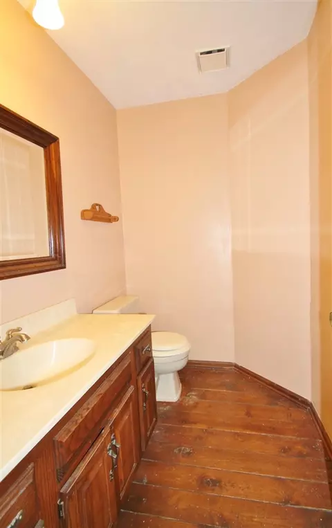 10070 William Trl, Roscoe, IL 61073 photo 12
